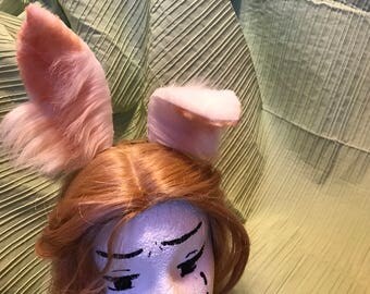 Bunny / Deer Ears