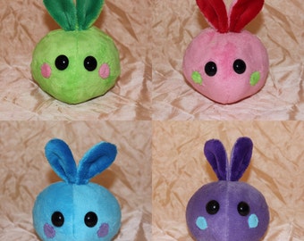 apple cheeks dolls