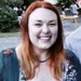 Chelsea Price