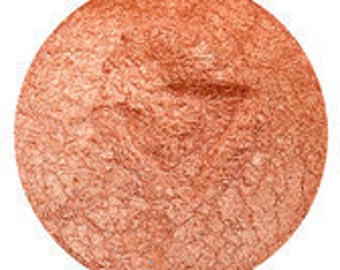 Rolkem Super Rose Gold 10 Ml
