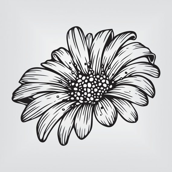 Free Free 174 Flower With Name Svg Free SVG PNG EPS DXF File