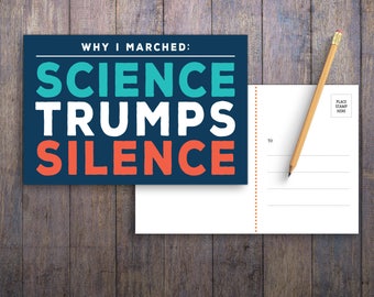 Downloadable Printable Protest Signs by ProtestNation on Etsy