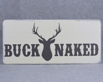 Deer bathroom decor | Etsy Deer bathroom decor | Etsy