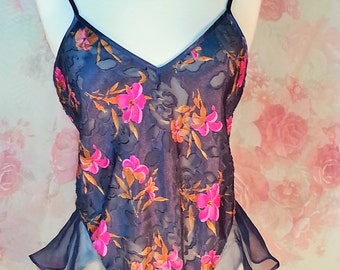 Vintage Victoria's Secret