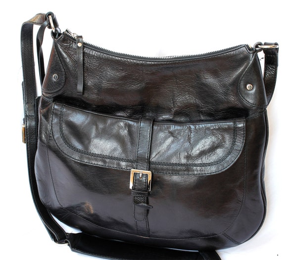 jasper conran cross body bag