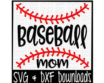 Download Baseball SVG Baseball team svg baseball shirt svg Baseball