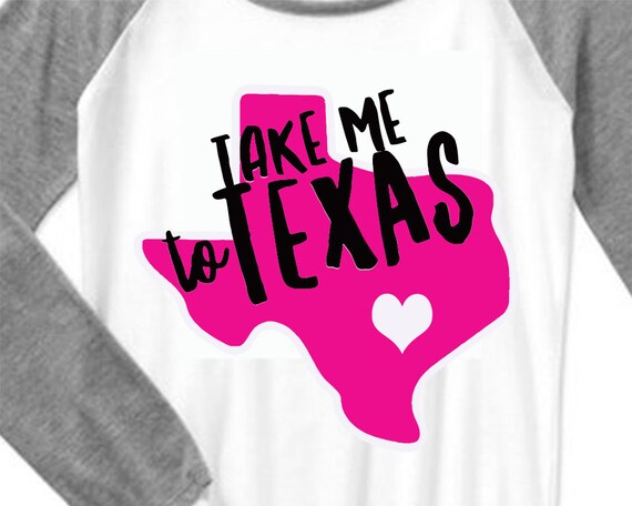 Download Texas SVG Take me to texas svg Texas dxf Texas files for