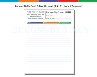 download the years of high econometrics a short history of