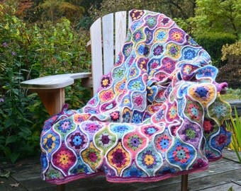 Cute & Cosy: handmade things for the people you love