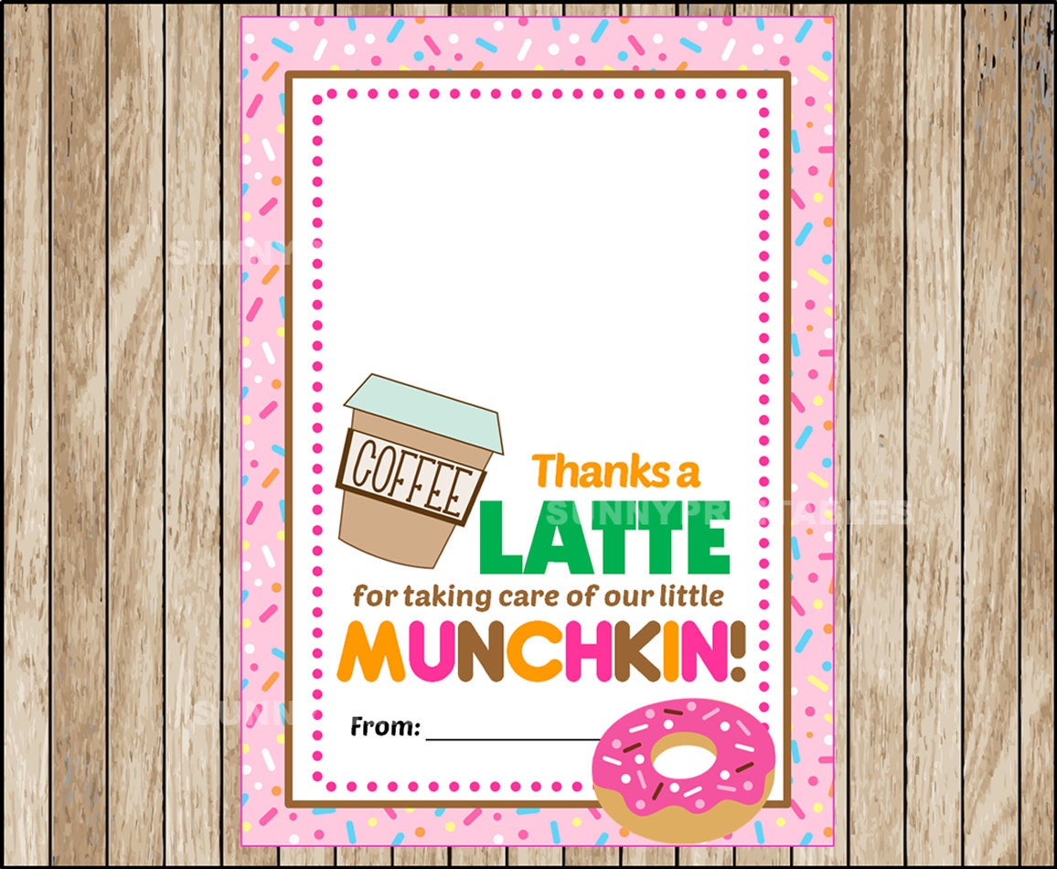 printable-gift-card-holder-printable-thanks-a-latte-coffee