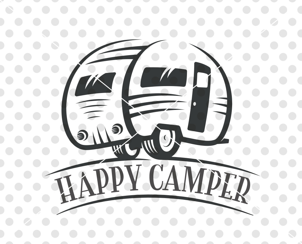 Free Free 328 Camping Svg Clip Art SVG PNG EPS DXF File