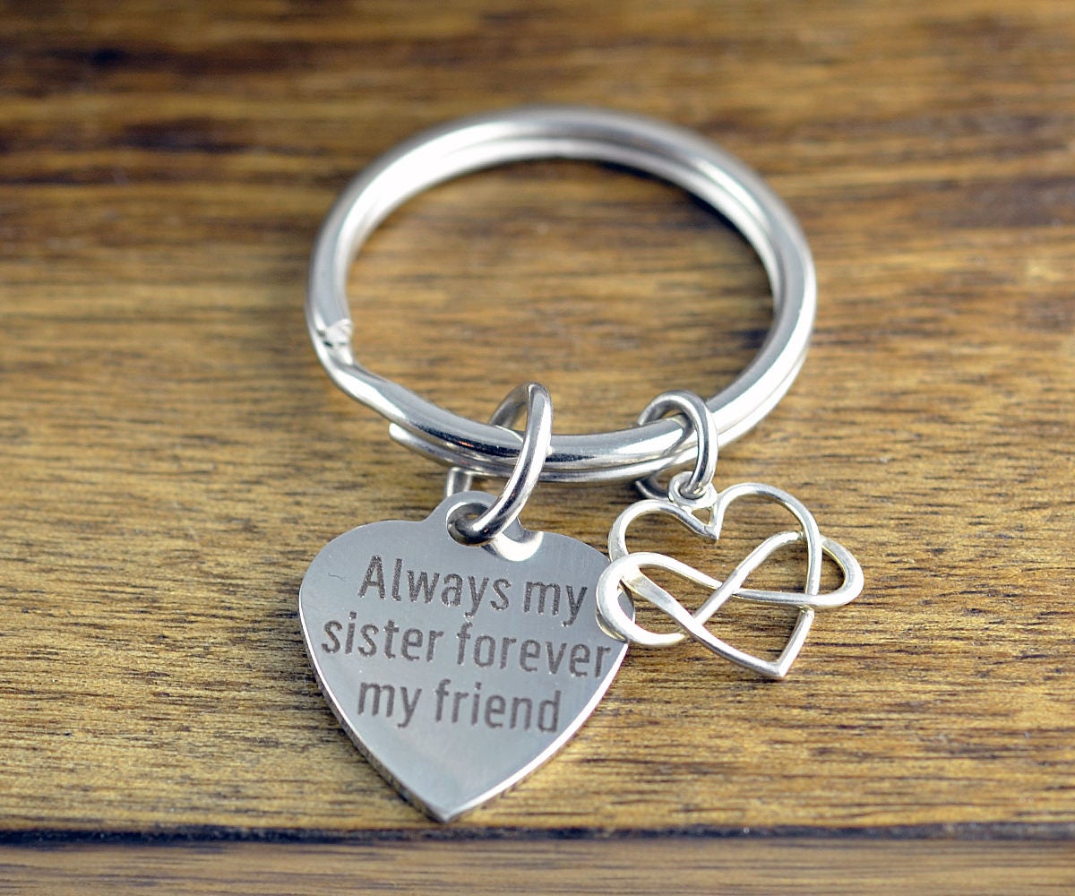 always-my-sister-forever-my-friend-keychain-gift-for-sister-sister