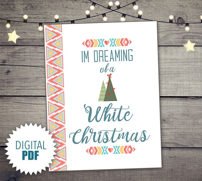 christmas card template christmas boho christmas card bohemian