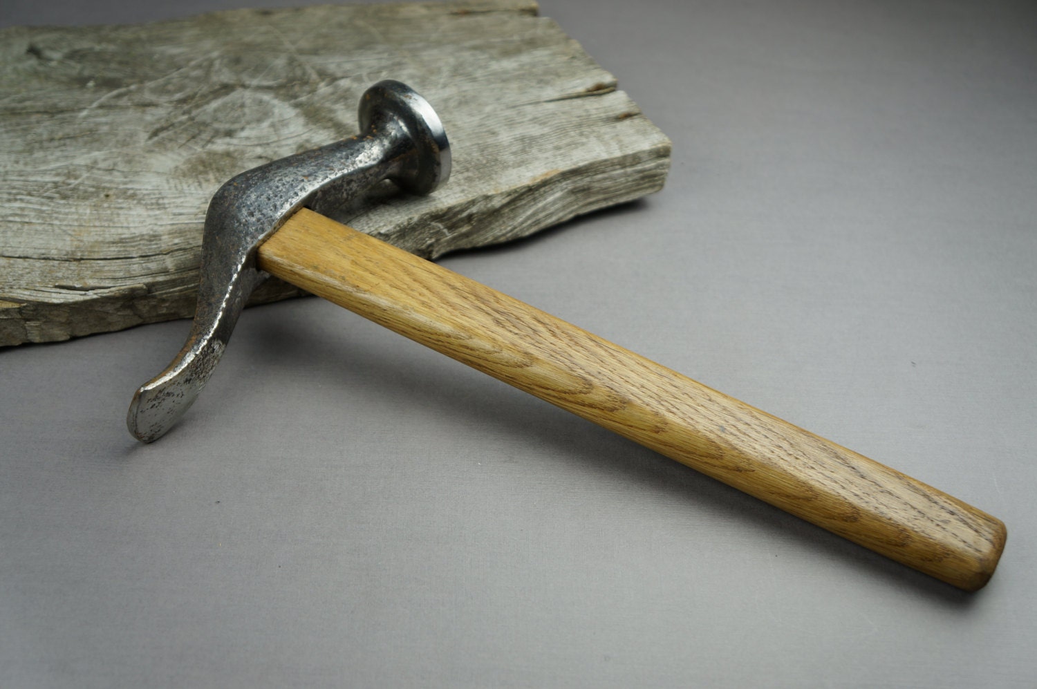 Hammer Vintage Hammer Hammers Metal Hammer Tool Vintage Tool