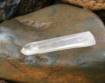 Golden Healer Lemurian Seed Point