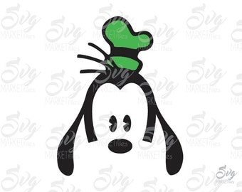 Free Free Free Disney Goofy Svg Files 800 SVG PNG EPS DXF File