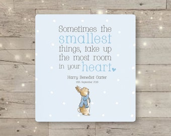 unique peter rabbit quote related items etsy