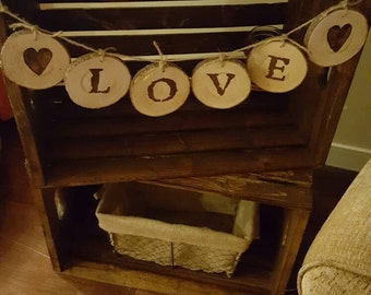 Best Woodworking Etsy Shops Best Woodworking Etsy Shops