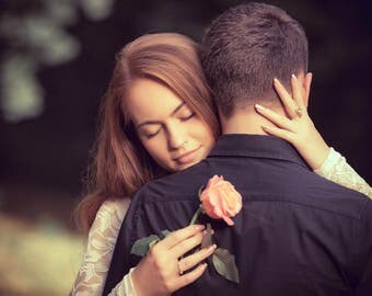 Psychic Lovers accurate Reading -Same day service-