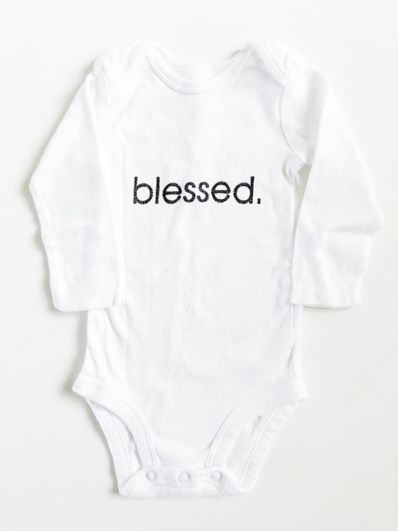 items similar to baby onesie bodysuit quote items similar to christian baby onesie bible verse onesie items similar to baby onesie bodysuit quote items similar to christian baby onesie bible verse onesie