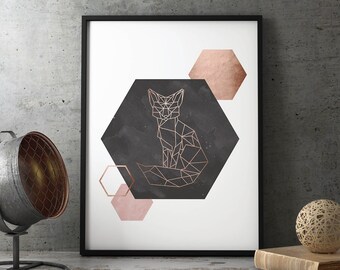 Pink Wall Art pink wall art | etsy Pink Wall Art pink wall art | etsy