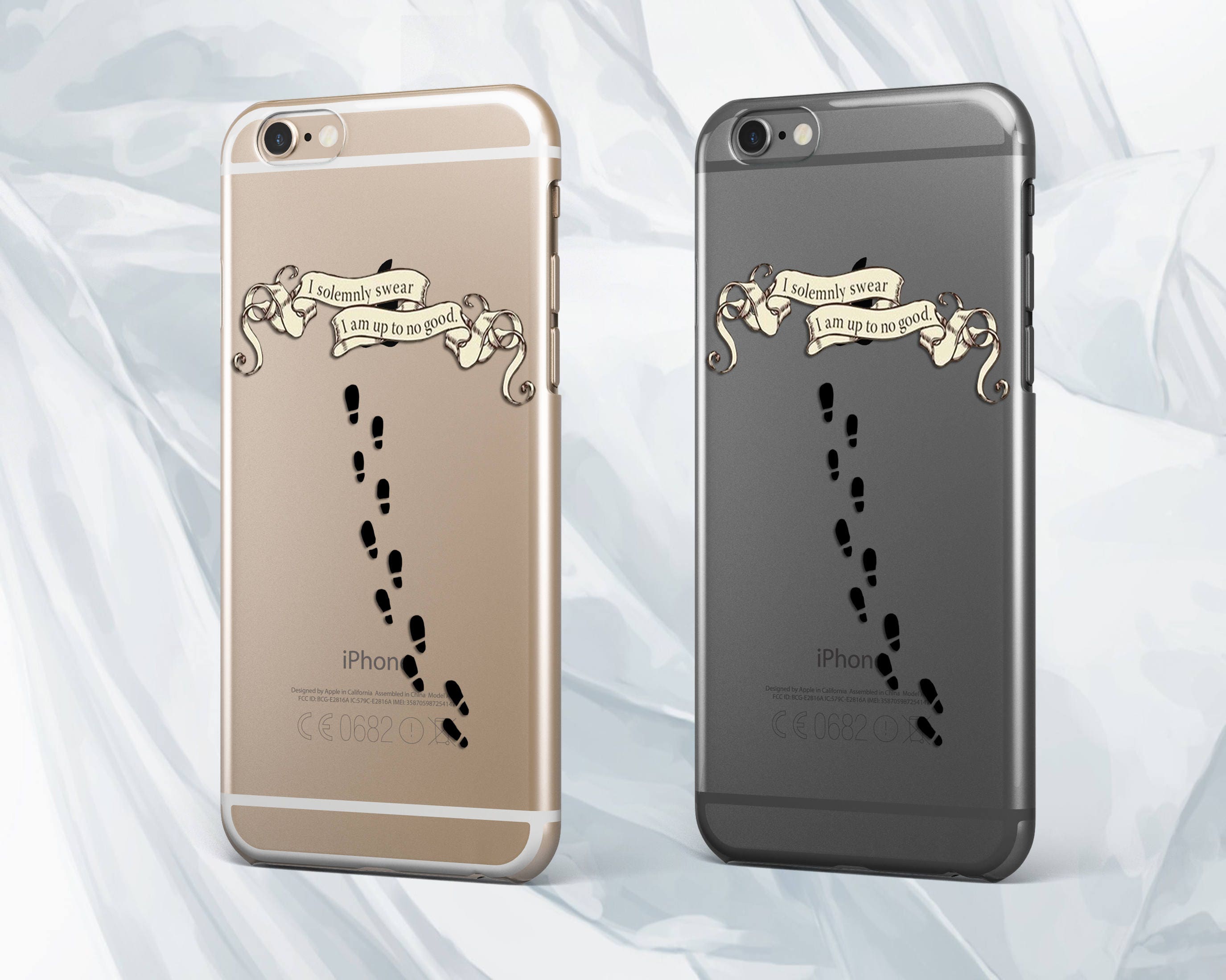 harry potter case iphone 6 harry potter case iphone 6