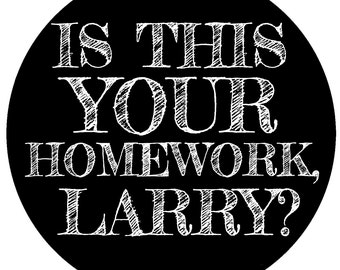 Walter sobchak pic image