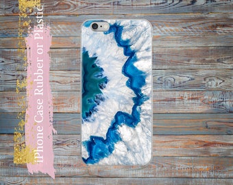 iPhone 7 case Marble, iPhone 7 Plus clear case, iPhone 6 / 6s / 6s Plus Case, iPhone 5s / 5 / SE Case, iPhone case Plastic /rubber.
