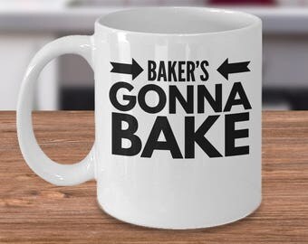 Cool Coffee Mugs Cool Coffee Mugs
