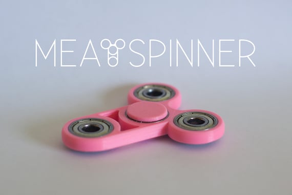 dick spinner dick spinner