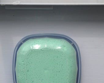 Green Grass Floam 4 oz.