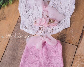 photography props, newborn photography props, handmade photography props, handmade Australian photography props, newborn props australia