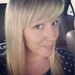 Heather Marie