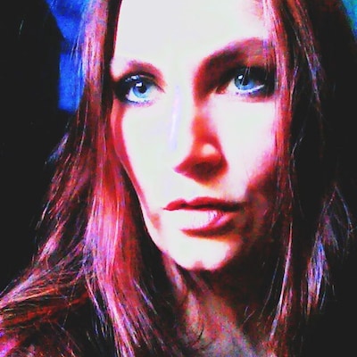 Kelly Marra