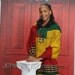 Shakti Selassie-Aird