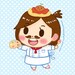 Annette Lee