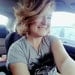 holly seitz