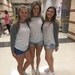 clairecoggins12