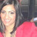 Samiha G
