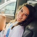 Sarah Eberly