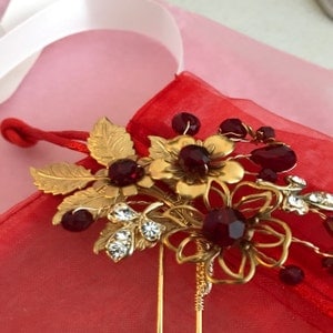 Buyer photo riversails, who reviewed this item with the Etsy app for iPhone.