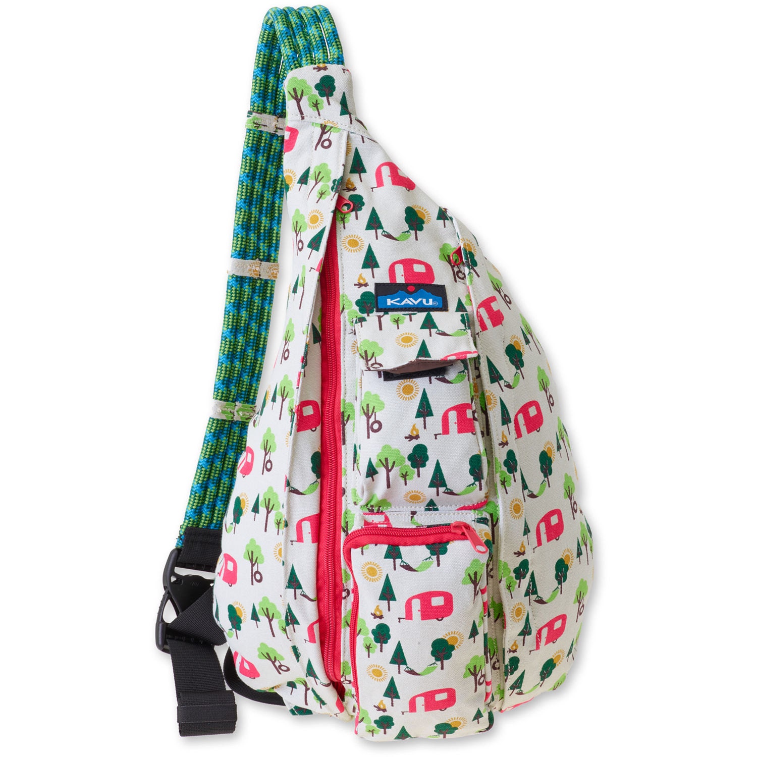 kavu rope bags wholesale