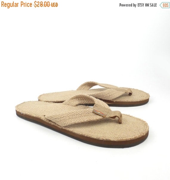 rainbow sandals made in china rainbow sandals made in china 28 images rainbow rainbow sandals made in china rainbow sandals made in china 28 images rainbow