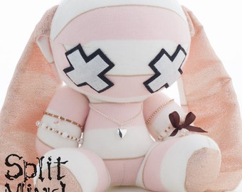 split mind plush for sale