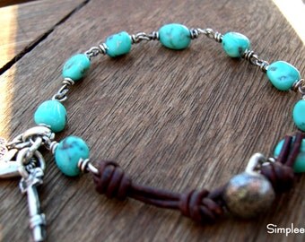 handmade sterling silver artisan jewelry handmade sterling silver artisan jewelry