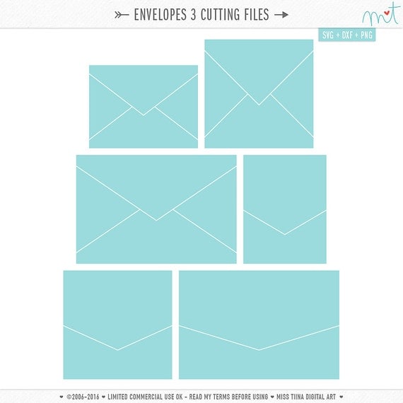 Free Free 280 Free Money Envelope Svg Cutting Files SVG PNG EPS DXF File