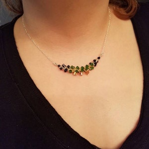 Buyer photo Jade Frederick, who reviewed this item with the Etsy app for Android.