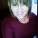 Angela Bodine