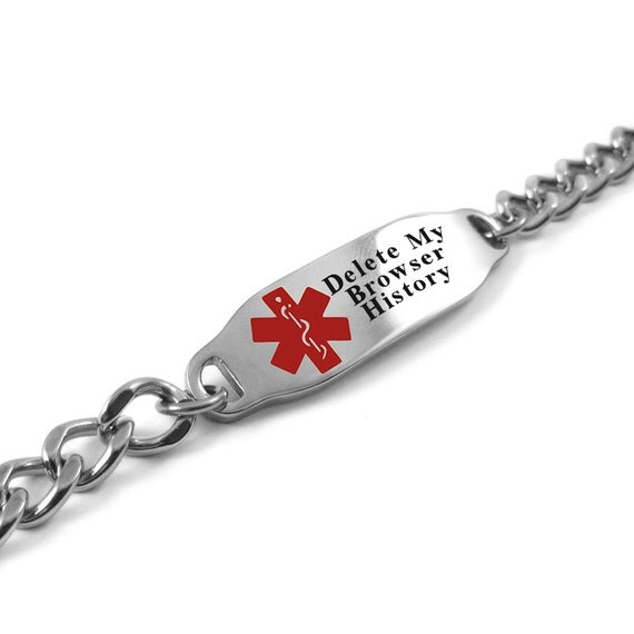 please-delete-my-browser-history-bracelet-funny-gift-geeky