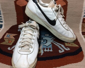 nike bruin vintage